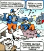 bir kadının aldatılma karşısındaki ilk tepkisi / #890109