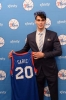 dario saric / #660391