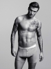david beckham erkekse türk erkekleri ne sorunsalı / #557740