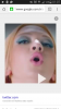 ece seçkin e aşık olmak / #967242