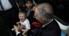 ekmel bey i görünce ağlayan bebek / #665446