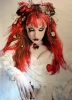 emilie autumn / #526705