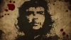 ernesto che guevara