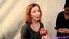 frances conroy / #790138