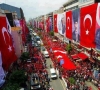 gaziantep in boşuna gazi olmadığı / #819944