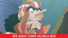 god usopp / #735655