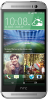 htc one m8 / #690497