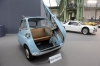 isetta / #738706