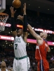 jared sullinger