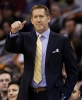 jeff hornacek / #534542