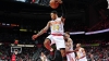 kent bazemore / #924005