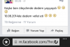 keşke ben öleydimde dedem yaşıyaydı / #693269