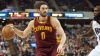 kevin love / #996794