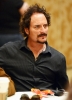 kim coates