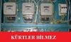 kürtlerin bilmediği şeyler / #533601