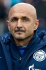 luciano spalletti / #780843