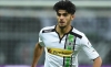 mahmoud dahoud / #969075