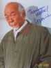 noriyuki pat morita