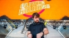 oliver heldens / #928421