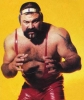 rick steiner / #633512