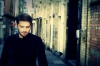 sbag ve sami yusuf un inanılmaz benzerliği / #749679