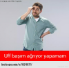 tarihci76 ya bir şiir yaz / #881213