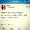 türkiye de ateizm kimlik arayışıdır / #802189