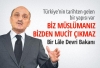 türkiye de bilimin gelişememesi / #641787