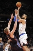 tyson chandler / #571475