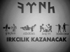 uludağ sözlük ırkçı yazarlar birliği / #832190