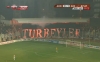 1 mart 2014 demirspor adanaspor maçı