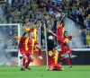 10 kasım 2013 fenerbahçe galatasaray maçı