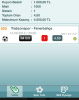 14 eylül 2014 trabzonspor fenerbahçe maçı / #686292