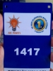 27 ağustos 2014 ak parti olağanüstü kongresi / #679596