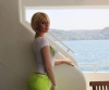 adnan oktar ın kızlarının en güzeli / #545774