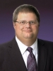 bir sabah peter griffin olarak uyanmak / #675838