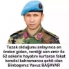 bnb yavuz başayar