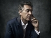 bryan ferry / #907626