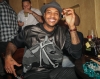 carmelo anthony / #693093