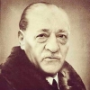 cemaatçi halk partisi / #736890