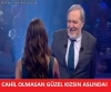 ceren melis fatma nur u sevmeyen yazarlar / #876161