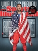 clint dempsey