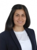 hdp nin en yakışıklı kadın milletvekili anketi / #863039