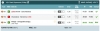 iddaa dan 2 günde 7200 tl kazanma / #931026