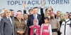 ismet inönü nün abd bayrağı salladığı fotoğraf / #534739