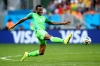 john obi mikel / #660665