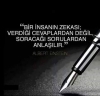 kadınlarla mesajlaşmada başarısız olmak / #879418