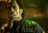 kim coates