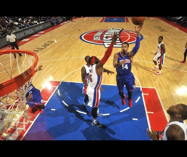 kj mcdaniels 710489 uludağ sözlük galeri