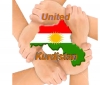 kürdistan a sevinen salak türk / #529109